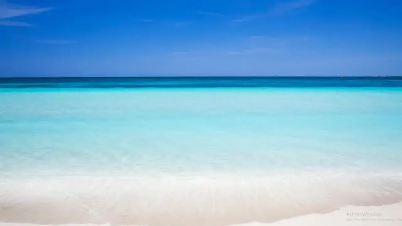 Memories Varadero