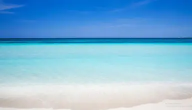Memories Varadero