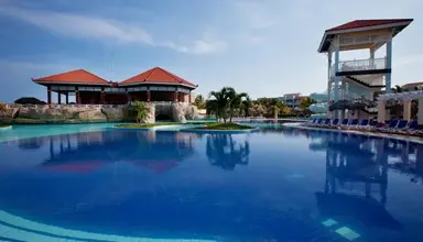 Memories Varadero