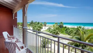 Memories Varadero