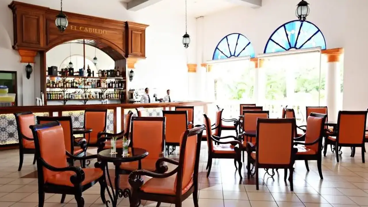 Memories Varadero