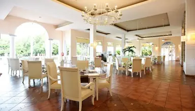 Memories Varadero