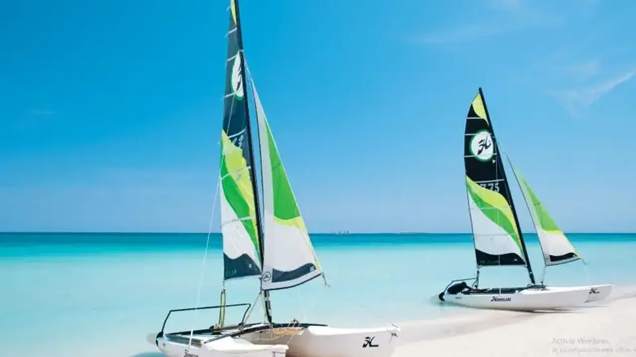 Memories Varadero