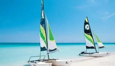 Memories Varadero