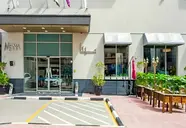 Mena Plaza Al Barsha