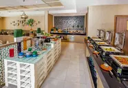 Mena Plaza Al Barsha
