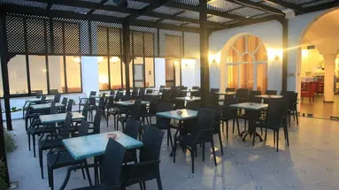 Menara