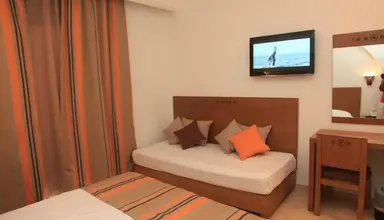 Menara