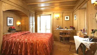 Menardi