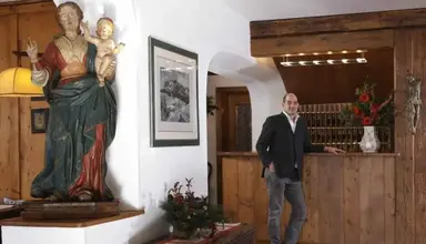 Menardi