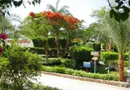 Menaville Safaga