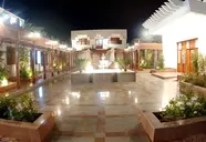 Menaville Safaga