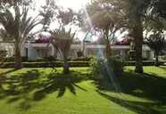 Menaville Safaga