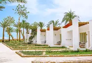 Menaville Safaga