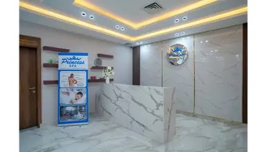 Menaville Safaga