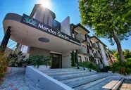 Mendos Garden Exclusive