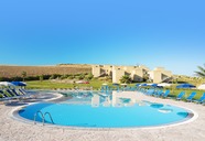 Menfi Beach Resort