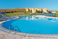 Menfi Beach Resort