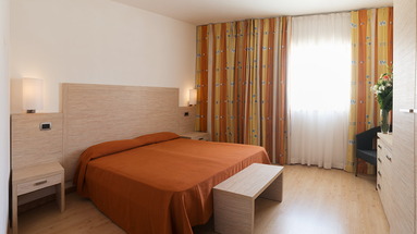 Menfi Beach Resort