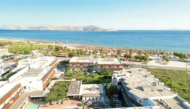 Meni Beach