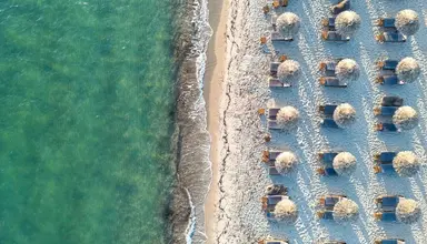 Meni Beach
