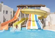 Meninx Resort Spa & Aqua Park