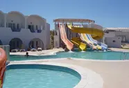 Meninx Resort Spa & Aqua Park