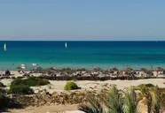 Meninx Resort Spa & Aqua Park