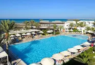 Meninx Resort Spa & Aqua Park