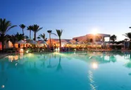 Meninx Resort Spa & Aqua Park