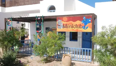 Meninx