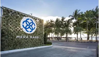 Mera Mare