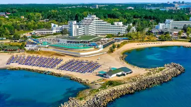 Mera Onix (Cap Aurora)