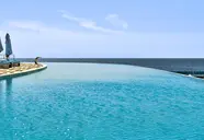 Mera Onix (Cap Aurora)