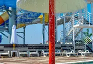 Mera Onix (Cap Aurora)