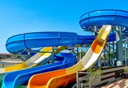 Mera Onix (Cap Aurora)