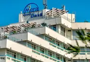 Mera Onix (Cap Aurora)