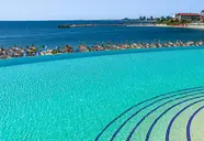 Mera Onix (Cap Aurora)