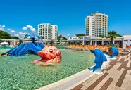 Mera Resort Venus