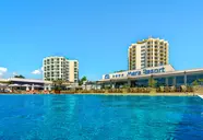 Mera Resort Venus