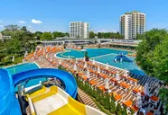 Mera Resort Venus