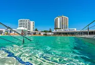 Mera Resort Venus