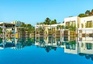 Mera Resort Venus