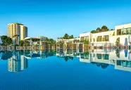 Mera Resort Venus