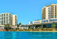 Mera Resort Venus