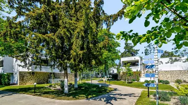 Mera Resort Venus