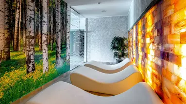 Mera Resort Venus