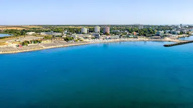 Mera Resort Venus
