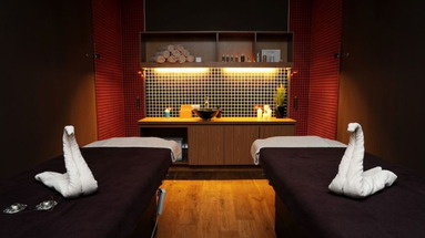 Mera & Spa