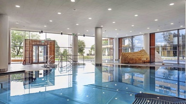 Mera & Spa